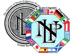 The Society of NLP