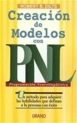 Creacin de Modelos con PNL