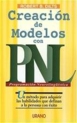 Creaci�n de Modelos con PNL