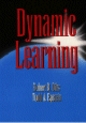 Dynamic Learning