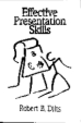 Effective Presentation Skills