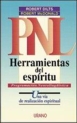 Herramientas del Esp�ritu