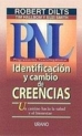 Identificacin y Cambio de Creencias