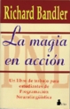 La Magia en Accin