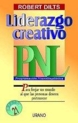 Liderazgo Creativo