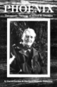 Phoenix: Therapeutic Patterns of Milton H. Erickson