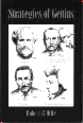 Strategies of Genius, Vol. I