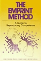 The Emprint Method