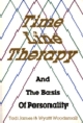 Time Line Therapy and The Basis of Personality