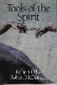 Tools of the Spirit