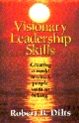 Visionary Leadership Skills