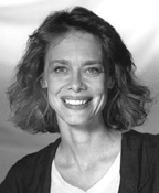 Connirae Andreas