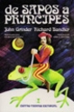 De Sapos a Prncipes
