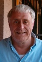 Eric Robbie